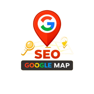Dịch Vụ SEO Google Maps