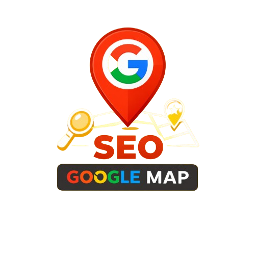 Dịch Vụ SEO Google Maps