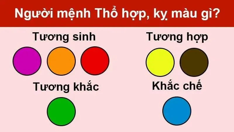 Hình ảnh mô tả cho bài viết: 1999 mệnh gì