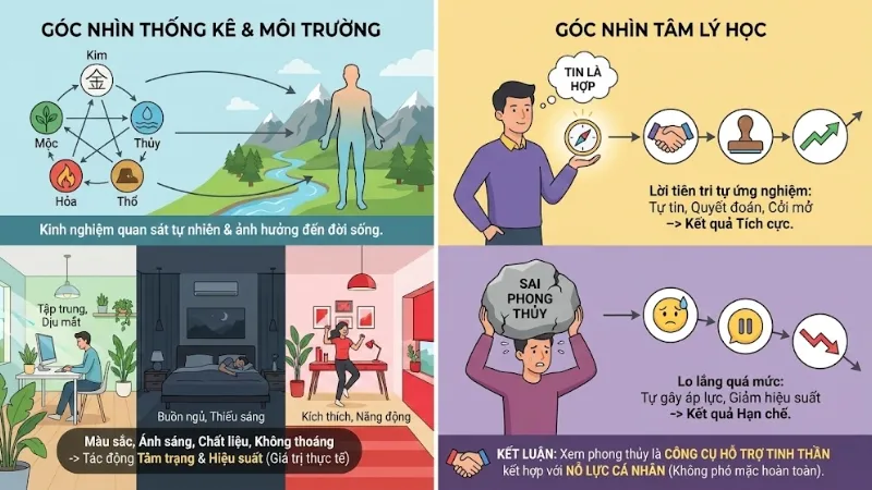 Hình ảnh mô tả cho bài viết: 1999 mệnh gì