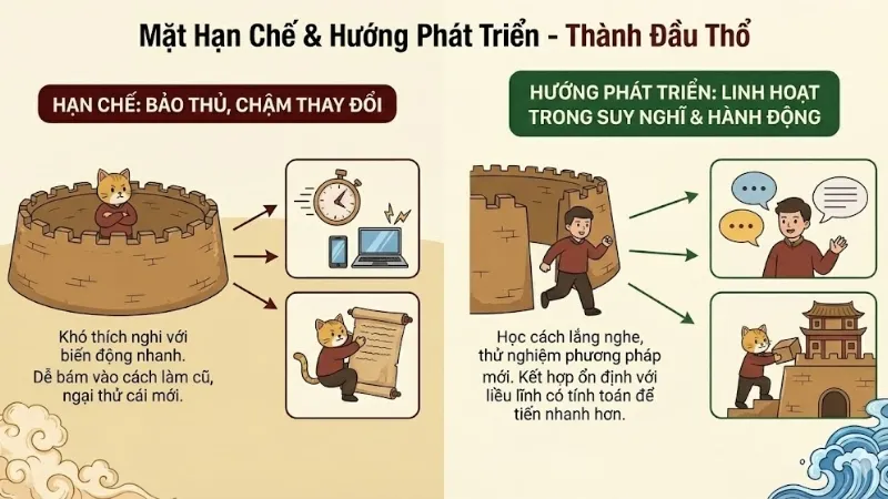 Hình ảnh mô tả cho bài viết: 1999 mệnh gì