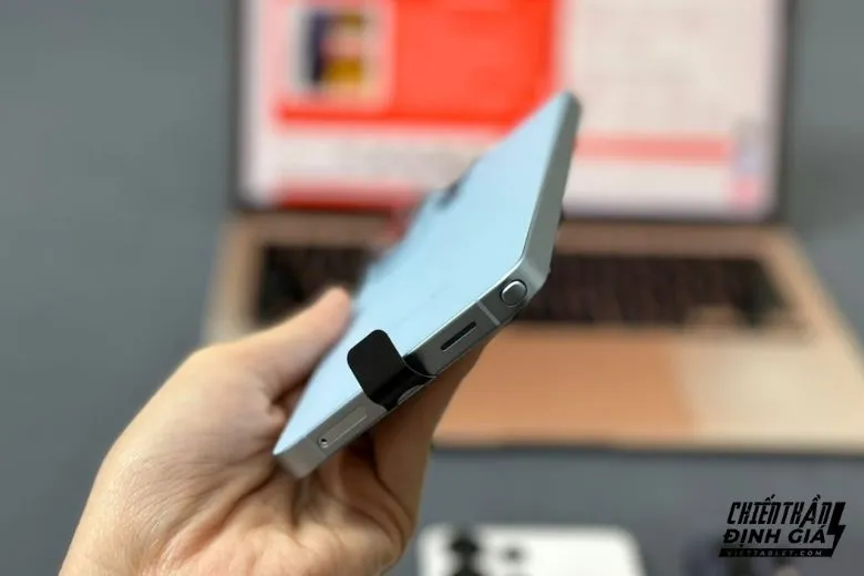 Hình ảnh mô tả cho bài viết: Review Samsung S26 ultra